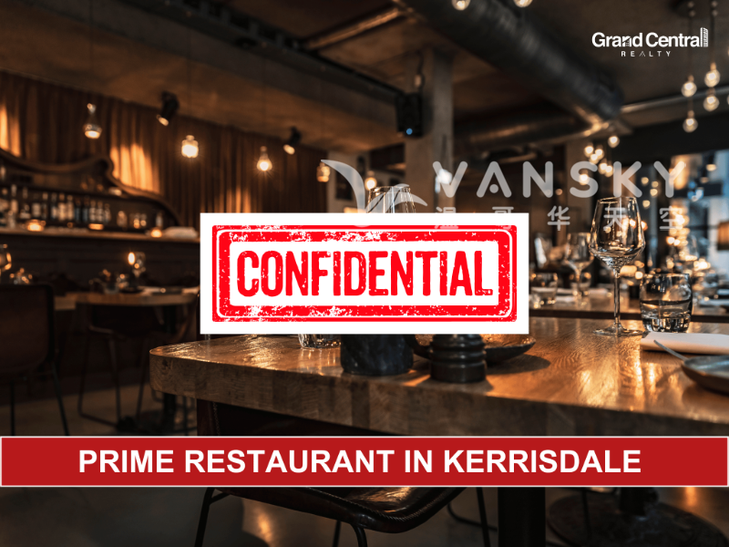 260409121642_Copy of Copy of Cover_edit 2.png